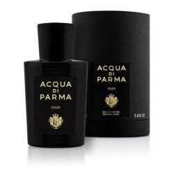 Perfumes unisexo|PowerStore