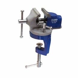 Black & Decker|Filtros Black & Decker A7188-XJ