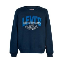 Camisola Infantil Levi's STRAUSS AND CO