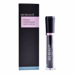 Isdin|Sérum Antienvelhecimento de Noite Isdin Isdinceutics 50 ml