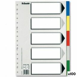 Safescan|Gaveta de Dinheiro Safescan HD-4141S Preto