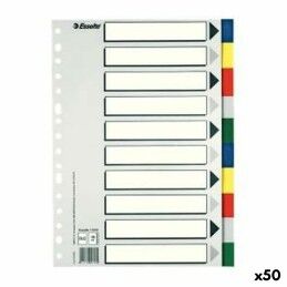 APG|Caixa APG VPK-14B-6-BX Preto