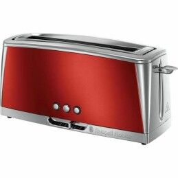 Philips|Torradeira Philips HD2640/10 830 W