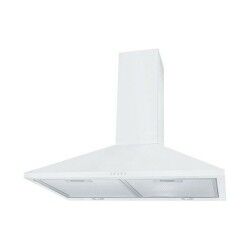 Teka|Extrator Convencional Teka GFG-2 BLACK 55 cm 329 m3/h 63 dB 180W