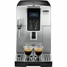 Philips|Máquina de Café de Filtro Philips HD7435/20 Preto 700 W 600 ml