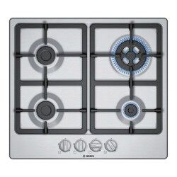 Balay|Placa de Indução Balay 3EB965AH 60 cm