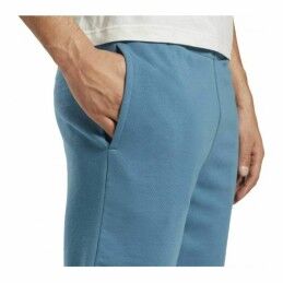 Columbia|Calças Desportivas Columbia Triple Canyon™ Homem Azeitona