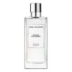 Juliette Has A Gun|Perfume Mulher Juliette Has A Gun 100 ml