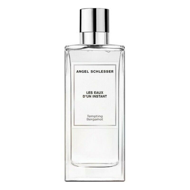 Angel Schlesser|Perfume Mulher Angel Schlesser BF-8058045426950_Vendor EDT 100 ml