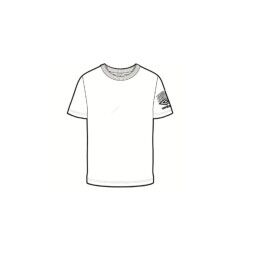 Under Armour|Camisola de Manga Curta Homem Under Armour Tech Vent Ss Cinzento claro