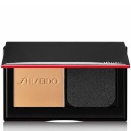 Estee Lauder|Base de Maquilhagem Fluida Double Wear Estee Lauder (30 ml)