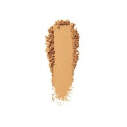 Shiseido|Base de Maquilhagem em Pó Shiseido Synchro Skin Self-Refreshing Nº 220 50 ml