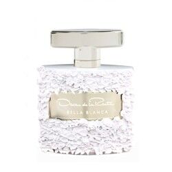 Juliette Has A Gun|Perfume Mulher Sunny Side Up Juliette Has A Gun 33030466 EDP (100 ml) EDP 100 ml