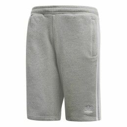Hanker|Calças Desportivas Hanker Woma Azul