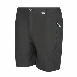 Nike|Calças de Treino para Adultos NSW RALLY METALLIC  AJ0094 Nike 399
