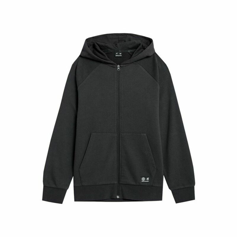 4F|Casaco de Desporto para Homem 4F BLM011 4F|Casaco de Desporto para Homem 4F BLM011