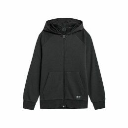 4F|Casaco de Desporto para Homem 4F BLM011