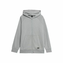 Helly Hansen|Casaco de Desporto para Homem Helly Hansen INSULATOR 62773-563 Azul