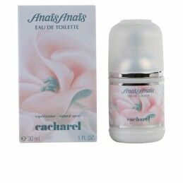 Cacharel|Perfume Mulher Cacharel Anais Anais EDT
