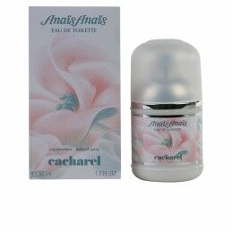 Cacharel|Perfume Mulher Cacharel Anais Anais EDT