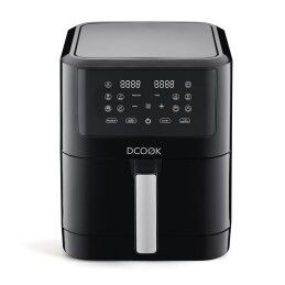 Taurus|Fritadeira Taurus Professional 4 973947000 2200 W Preto