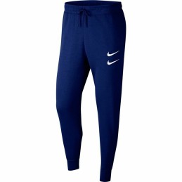 Calças Desportivas Nike...