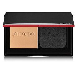 Shiseido|Base de Maquilhagem em Pó Synchro Skin Self-Refreshing Shiseido 50 ml