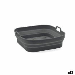 Taurus|Fritadeira Taurus Professional 4 973947000 2200 W Preto