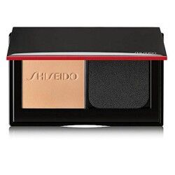 Shiseido|Base de Maquilhagem em Pó Synchro Skin Self-Refreshing Shiseido 50 ml
