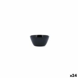 Bormioli|Prato Fundo Bormioli Parma 23 cm (24 Unidades)