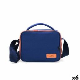 Caixas térmicas de praia|PowerStore