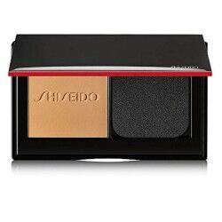 Shiseido|Base de Maquilhagem em Pó Synchro Skin Self-Refreshing Shiseido 50 ml