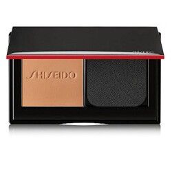 Shiseido|Base de Maquilhagem em Pó Synchro Skin Self-Refreshing Shiseido 50 ml