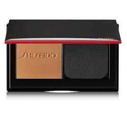 Shiseido|Base de Maquilhagem em Pó Synchro Skin Self-Refreshing Shiseido 50 ml