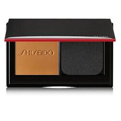 Shiseido|Base de Maquilhagem em Pó Synchro Skin Self-Refreshing Shiseido 50 ml