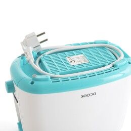 DCOOK|Torradeira Dcook Gallery 750-900 W 6 Unidades