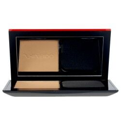Shiseido|Base de Maquilhagem em Pó Synchro Skin Self-Refreshing Shiseido 50 ml