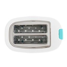 DCOOK|Torradeira Dcook Gallery 750-900 W 6 Unidades
