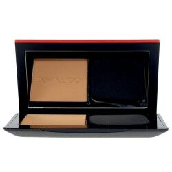 Shiseido|Base de Maquilhagem em Pó Synchro Skin Self-Refreshing Shiseido 50 ml