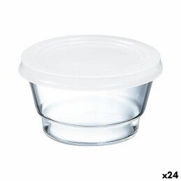 La Dehesa|Travessa para o Forno Barro cozido 7 Unidades 39,5 x 5,5 x 24 cm