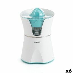 Espremedores|PowerStore