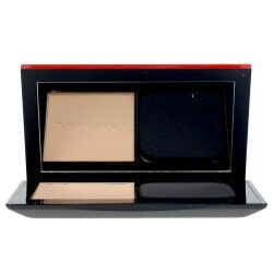Shiseido|Base de Maquilhagem em Pó Synchro Skin Self-Refreshing Shiseido 50 ml