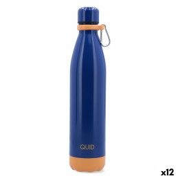 DKD Home Decor|Serviço de Café DKD Home Decor Verde Bege Metal Dolomite 180 ml