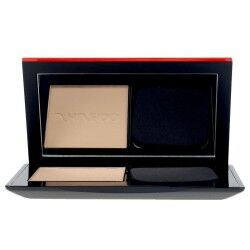 Shiseido|Base de Maquilhagem em Pó Synchro Skin Self-Refreshing Shiseido 50 ml