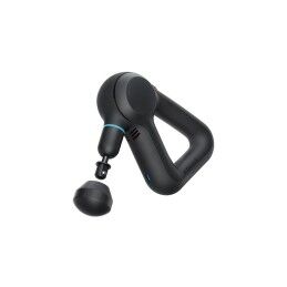 Zebra|Cabo USB Zebra 800300-360EM