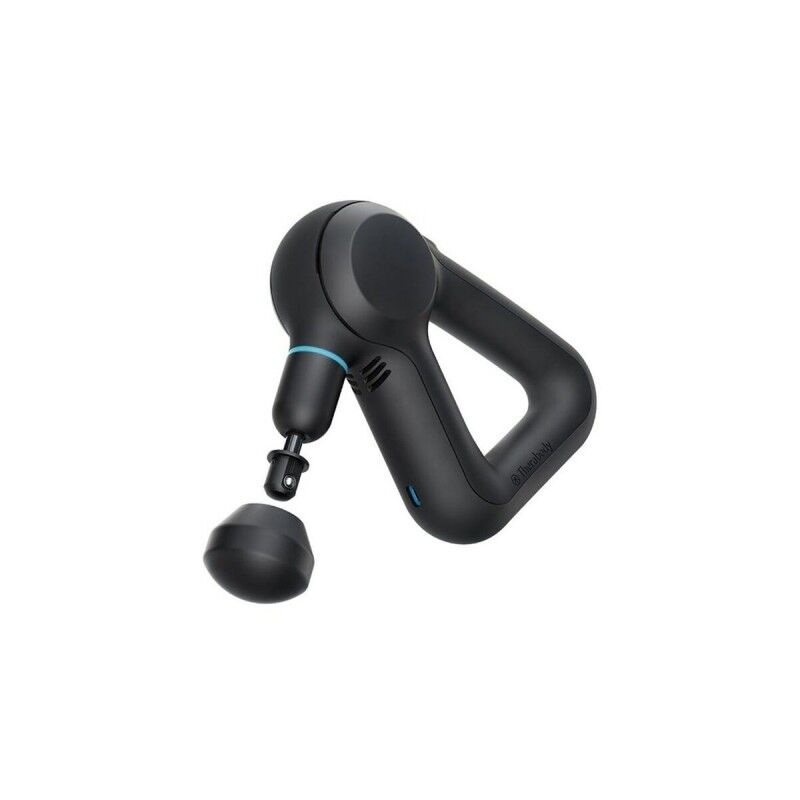 Therabody|Pilhas Recarregáveis Therabody TG02845-01 Therabody|Pilhas Recarregáveis Therabody TG02845-01