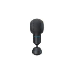 Therabody|Pilhas Recarregáveis Therabody TG02845-01