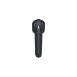 Therabody|Pilhas Recarregáveis Therabody TG02845-01