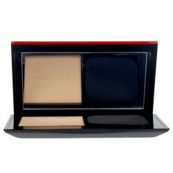 Shiseido|Base de Maquilhagem em Pó Synchro Skin Self-Refreshing Shiseido 50 ml