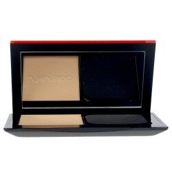 Shiseido|Base de Maquilhagem em Pó Synchro Skin Self-Refreshing Shiseido 50 ml